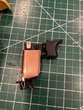 Dewalt vdrill trigger for sale  Baldwinsville
