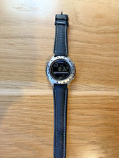 lander watch suunto x for sale  New Albany