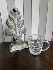 Vintage half pint for sale  WORCESTER