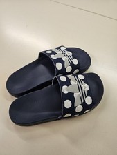 Adidas adilette slides gebraucht kaufen Adidas adilette slides gebraucht kaufen  Lingen (Ems)
