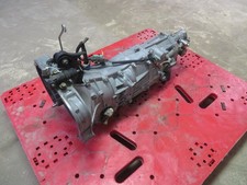 Subaru forester wrx for sale  Houston