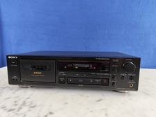 Sony k590 kopf gebraucht kaufen  Nersingen