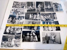 Pontins vintage black for sale  DEREHAM
