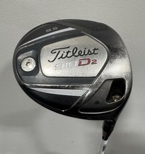 Titleist 910d2 driver for sale  Westbrook