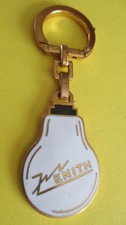Vintage keychain 1960s d'occasion  Expédié en Belgium