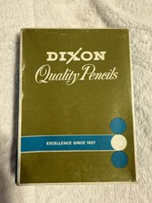 Antique dixon metropolitan for sale  Yuma