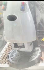 Macchina caffè didiesse usato  Pagani