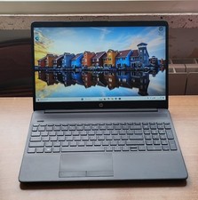 Notebook 250 intel usato  Roma