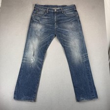 Levis 501 jeans for sale  Longmont