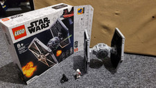 Lego star wars d'occasion  Caen