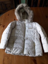 Girls mckenzie coat for sale  OLDBURY