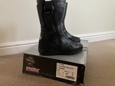 Tcx tour gore for sale  SHEFFIELD