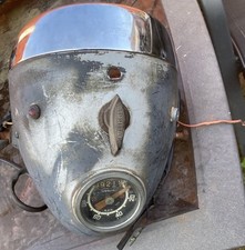 Ducati single 350 for sale  BRAINTREE