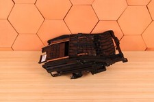 Usado, BMW X5 G05 X6 G06 X7 CONSOLE CENTRAL PORTA-COPO COMPARTIMENTO DE ARMAZENAMENTO LED 5A34FE9 comprar usado  Enviando para Brazil