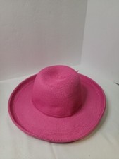 Sun sand hot for sale  Mora