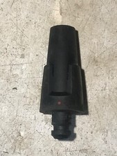 Nilfisk power washer for sale  OAKHAM