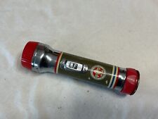boy scout flashlight for sale boy scout flashlight for sale Columbia