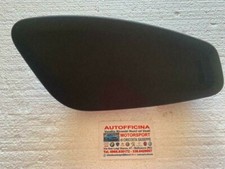 Airbag sedile ant usato  Sinopoli