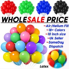 100 latex plain for sale  BIRMINGHAM