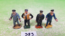 Vintage britains dinky for sale  BUDLEIGH SALTERTON