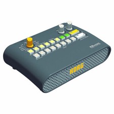 Korg mini rhythn for sale  New Lebanon