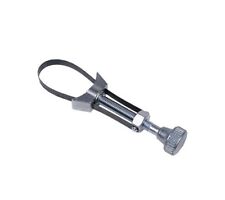Chiave filtro olio usato  San Prisco