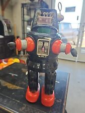 Vintage robby robot for sale  Tyler