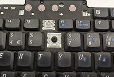 Dell latitude d510 for sale  DUNFERMLINE