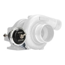 Turbosmart iwg75 garrett for sale Turbosmart iwg75 garrett for sale  STOKE-ON-TRENT