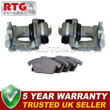 Rear brake calipers for sale  LEYLAND