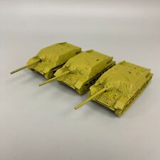 Jagdpanzer tank platoon for sale  ASHFORD