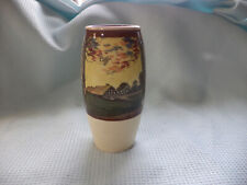 Royal doulton series for sale  HAWICK