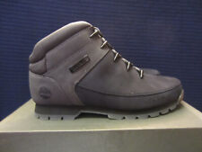 Timberland euro sprint gebraucht kaufen  Kaarst