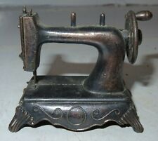 Vintage durham industr for sale  Greensboro