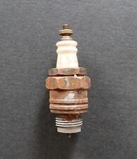 Ancienne bougie usa d'occasion  Nantes-