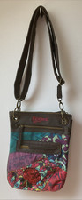Desigual worry happy for sale  CHELMSFORD
