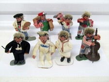 Original peter figuren for sale  Oklahoma City
