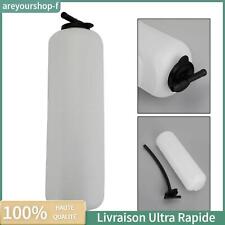 Réservoir liquide refroidisse d'occasion  Expédié en France