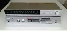 Amplificatore stereo hitachi usato  Piacenza