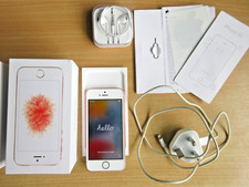 se iphone conditions for sale se iphone conditions for sale UK