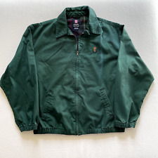 Vintage ralph lauren for sale  Fairfield