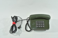 Telekom dbp tastentelefon gebraucht kaufen  Hamburg
