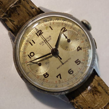 Chronografo uomo orator usato  Catania