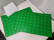 Mini leaf silicone for sale  Glen Burnie