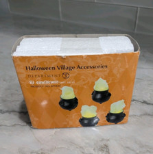halloween cauldron for sale halloween cauldron for sale Spring