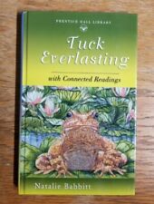 Tuck everlasting connected for sale  Charlotte