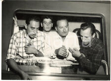 1954 ciclismo milano usato  Milano