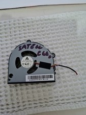 Toshiba satellite c660 usato  Verona