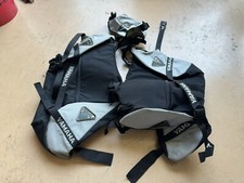 Snowmobile side bags for sale  Naples