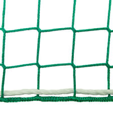 Personenauffangnetz 6x10m auff gebraucht kaufen  Salzwedel